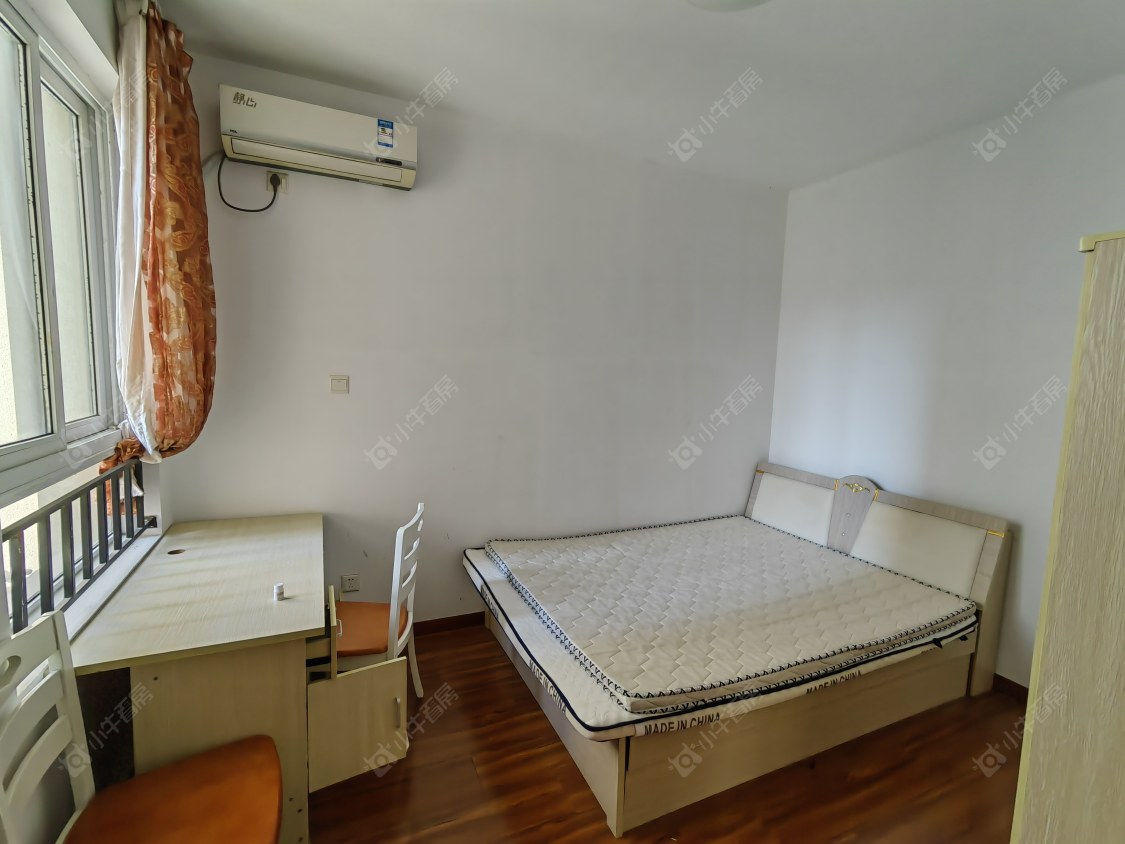 华润国际三期房源 常州华润国际三期在租房源_小牛看房