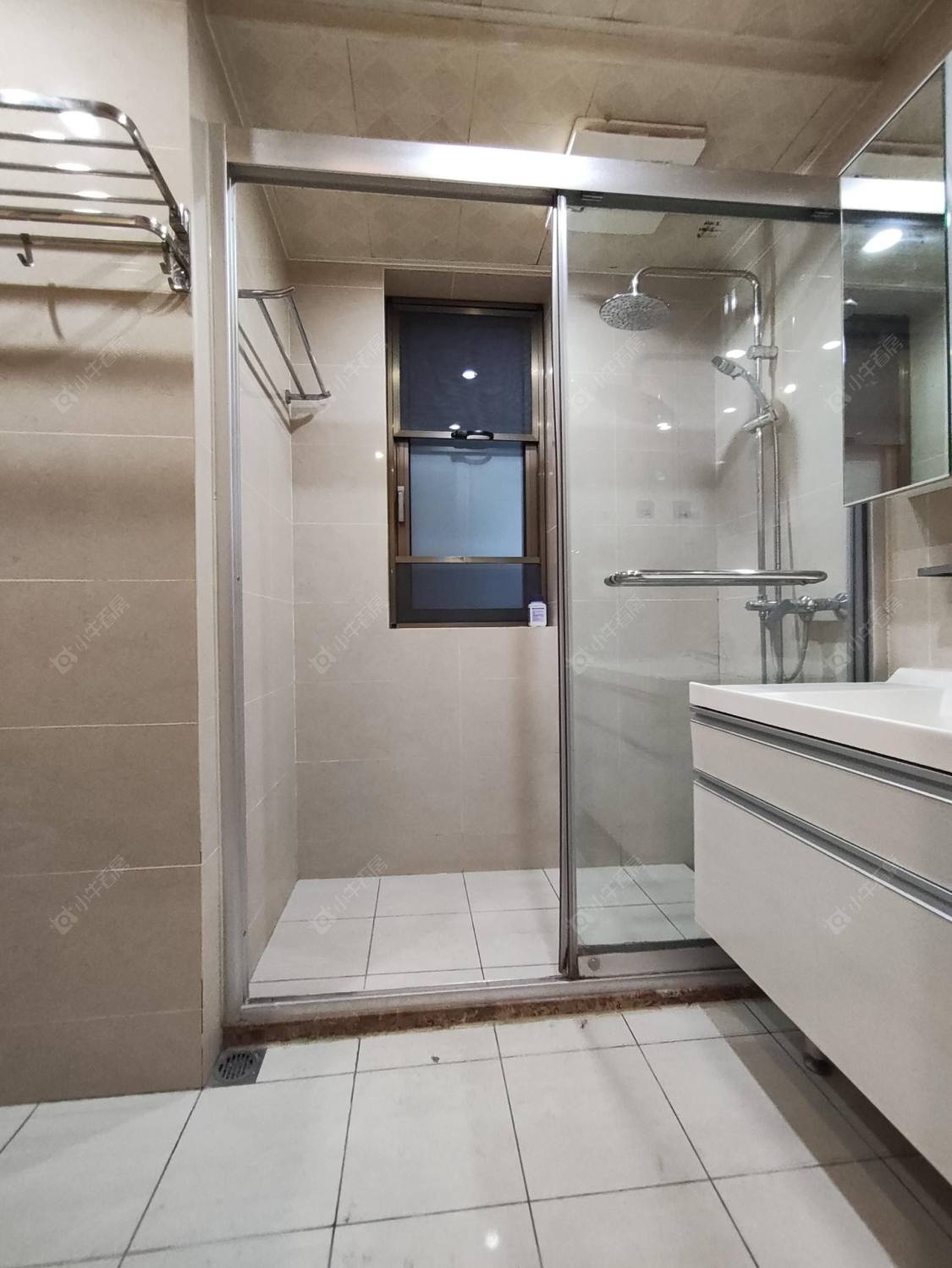 常州龙洲伊都在租房源室内图_小牛看房