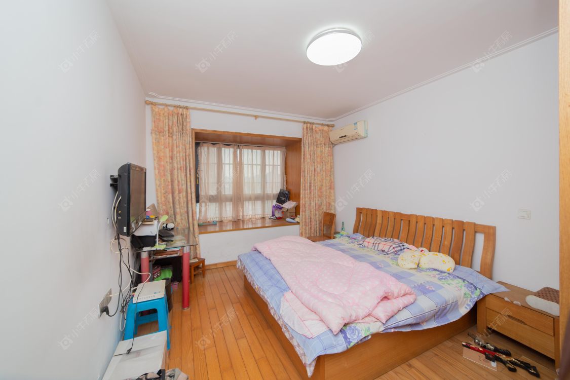 常州爱特大厦在售二手房源室内图_小牛看房