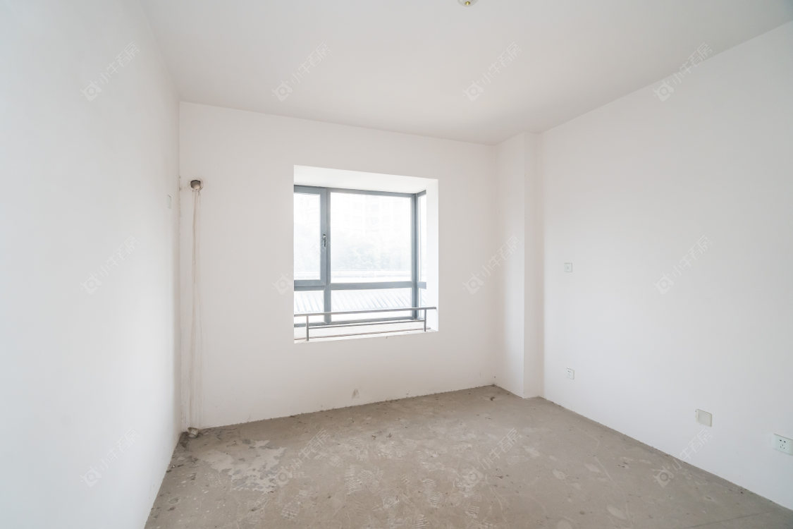 天顺御和苑房源室内图 常州天顺御和苑在售二手房源室内图_小牛看房