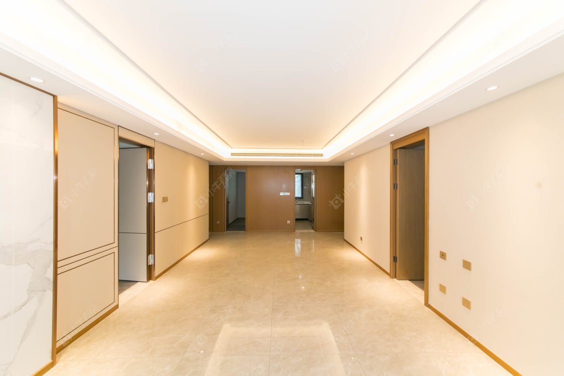 璞樾春秋房源室内图 常州璞樾春秋在售二手房源室内图_小牛看房