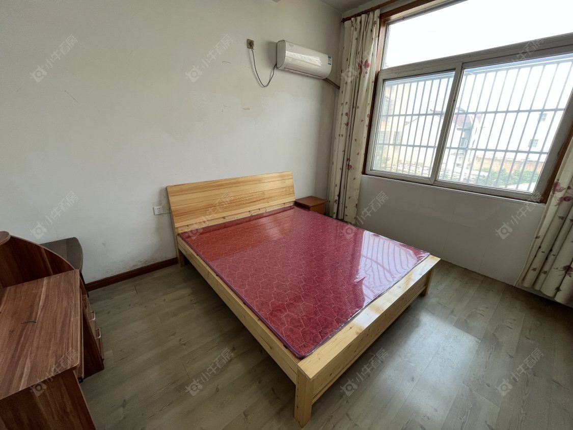 古方新村房源室内图 常州古方新村在租房源室内图_小牛看房