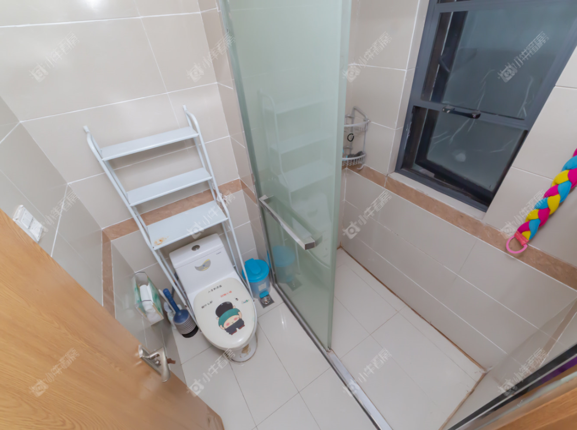 彩虹城房源 常州彩虹城在租房源_小牛看房