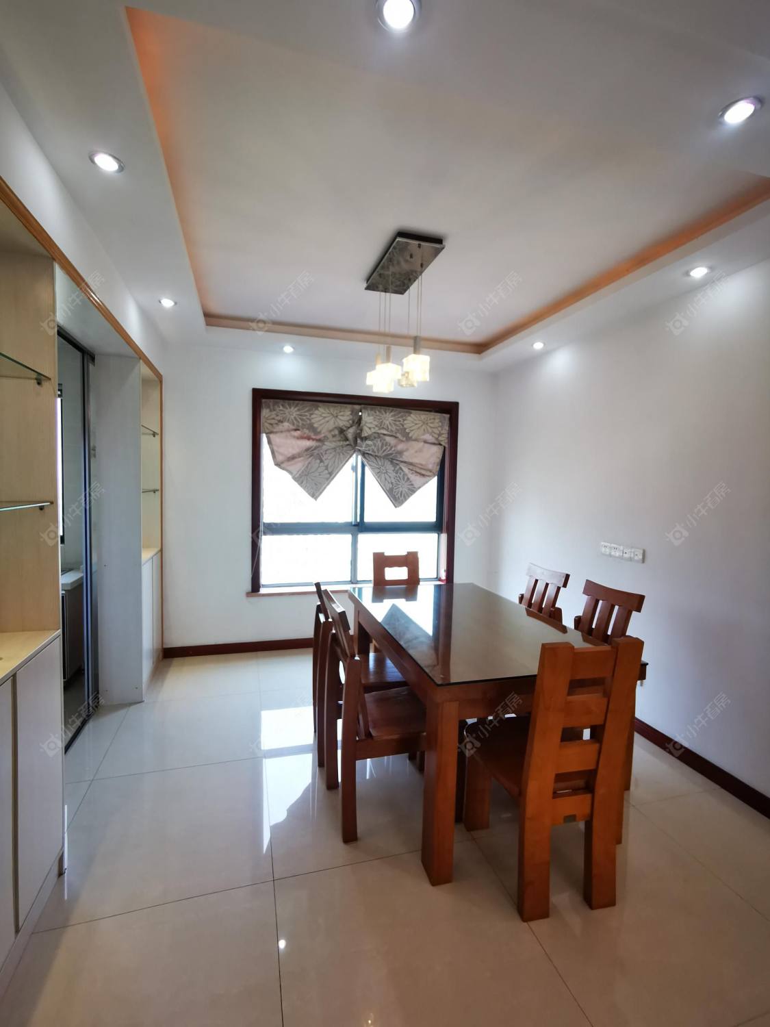 常州天隽峰在租房源室内图_小牛看房