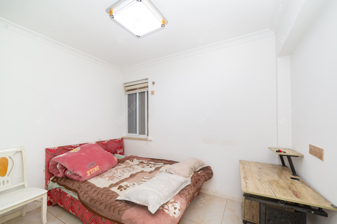 新城悠活城房源室内图 常州新城悠活城在售二手房源室内图_小牛看房