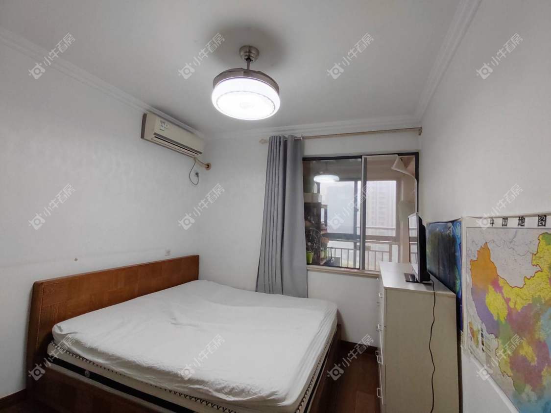 常州永宁雅苑4室2厅2卫出租_小牛看房