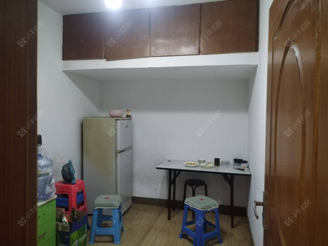 常州朝阳三村租房_朝阳三村2室2厅房源出租