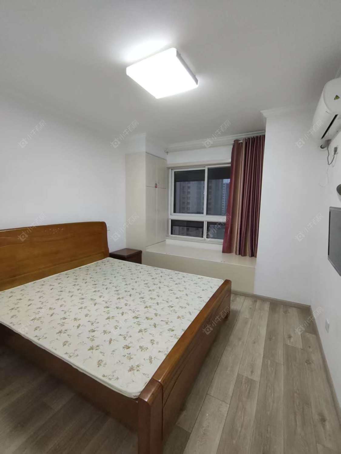 常州紫廷名苑在租房源室内图_小牛看房