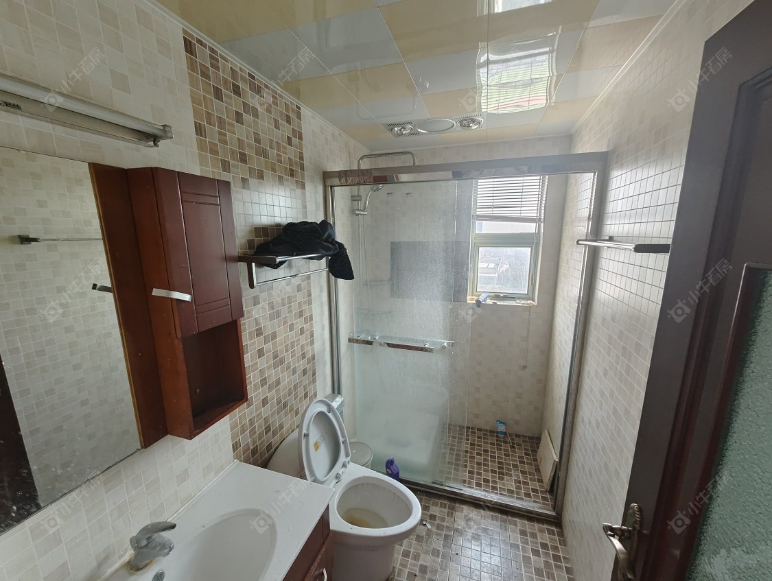 常州御城在租房源_小牛看房