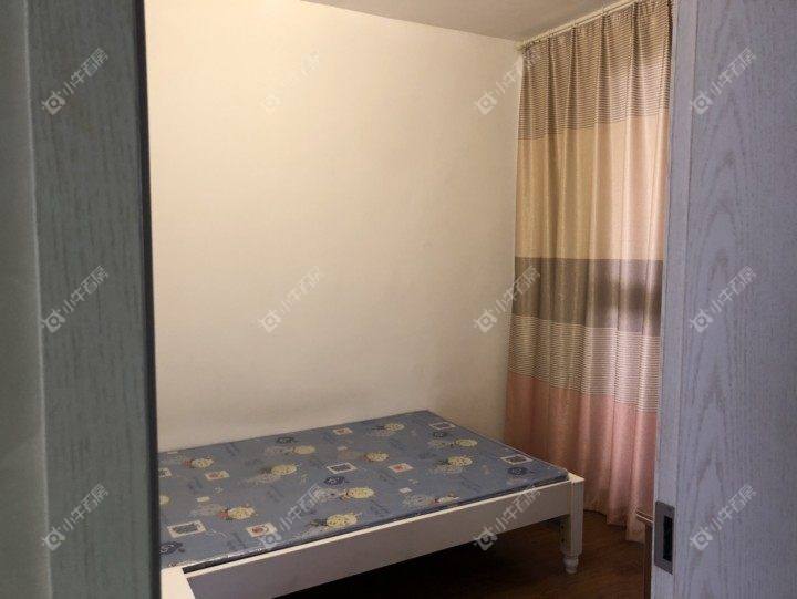 常州常发豪郡在租房源_小牛看房