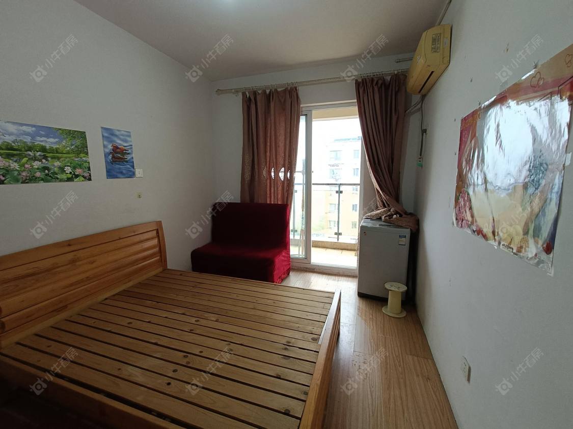 常州东方福郡在租房源室内图_小牛看房