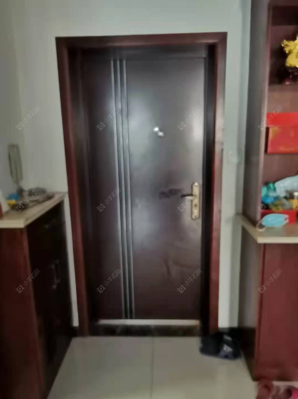 常州桂花园在租房源_小牛看房