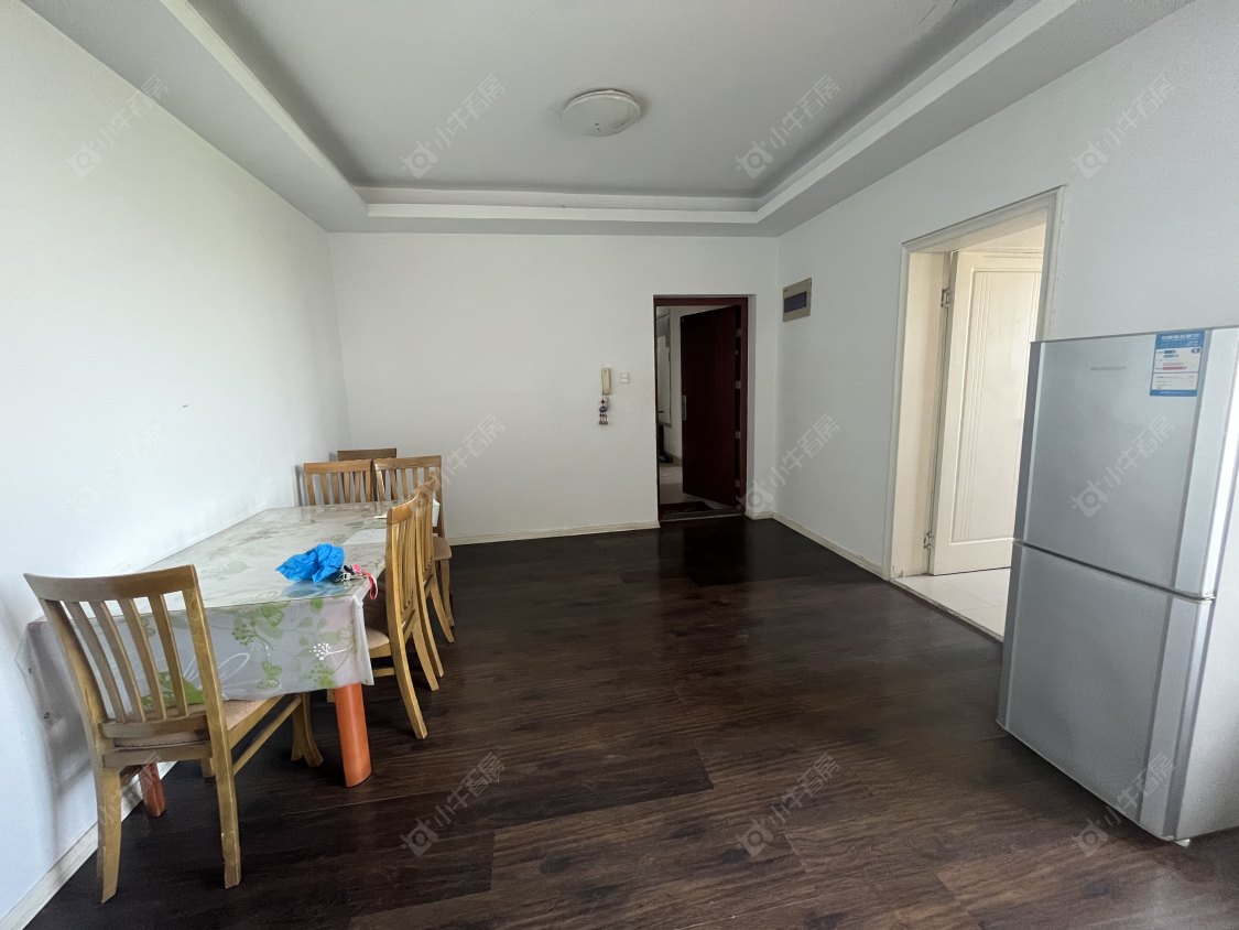 常州凤凰名城在租房源_小牛看房