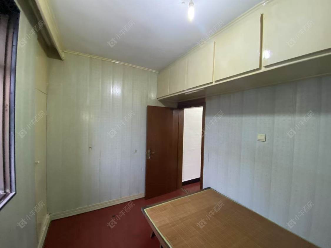 常州翠竹新村南区租房_翠竹新村南区2室2厅房源出租
