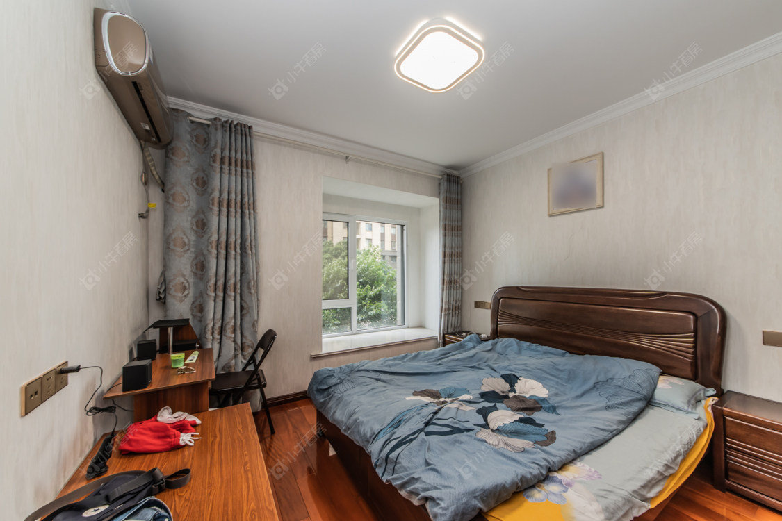 中海锦珑湾房源室内图 常州中海锦珑湾在售二手房源室内图_小牛看房