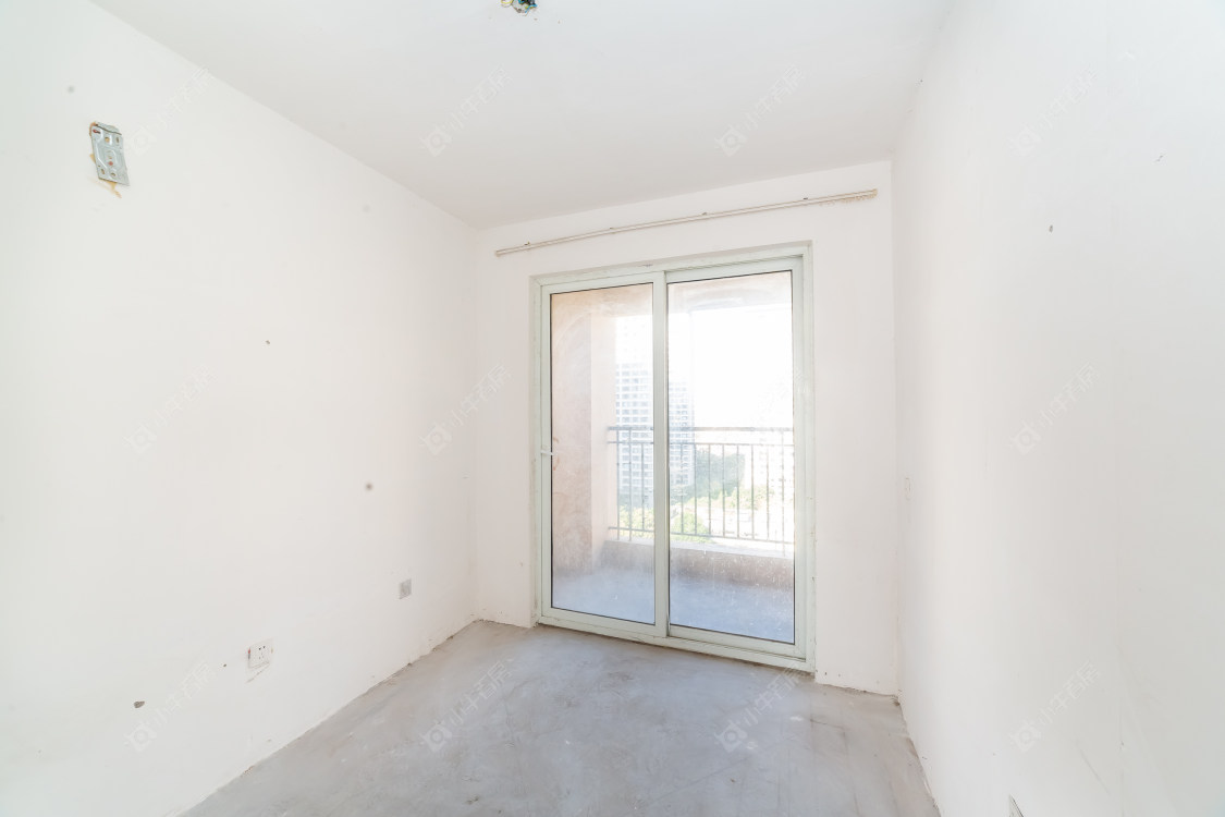 常州银河湾第一城二期在售二手房源室内图_小牛看房