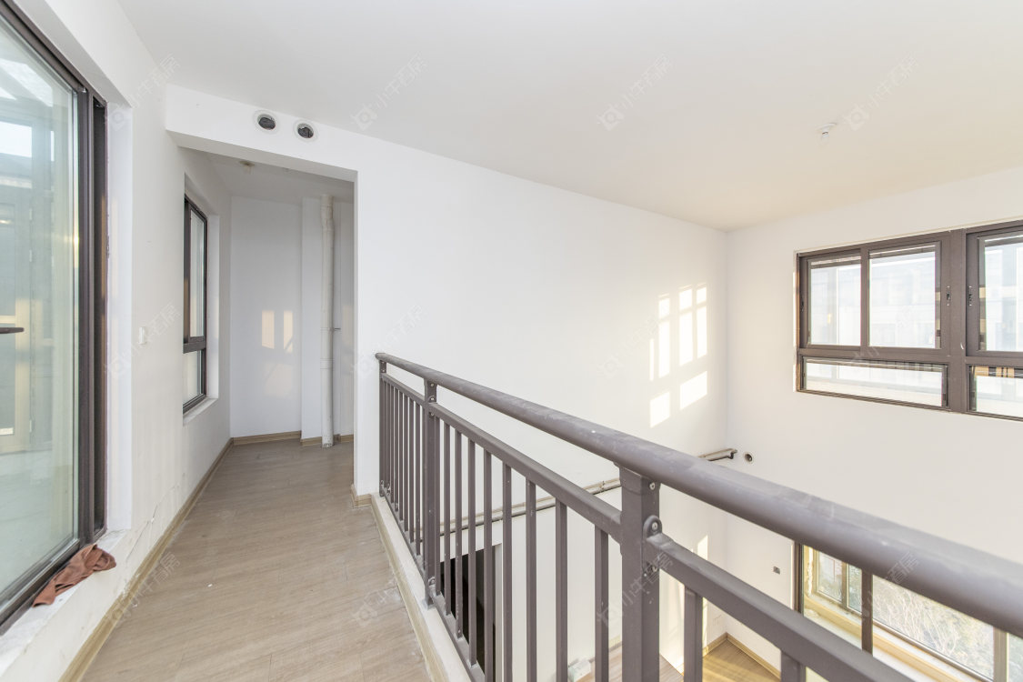 美的国宾府房源室内图 常州美的国宾府在售二手房源室内图_小牛看房