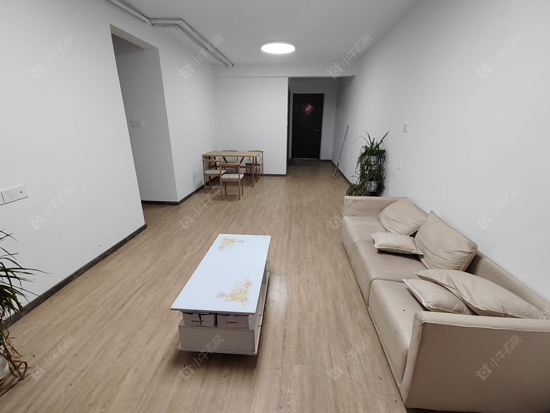 碧桂园都市森林房源 常州碧桂园都市森林在租房源_小牛看房