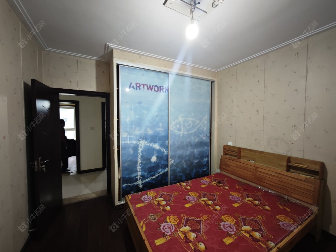 百馨北北苑房源室内图 常州百馨北北苑在租房源室内图_小牛看房