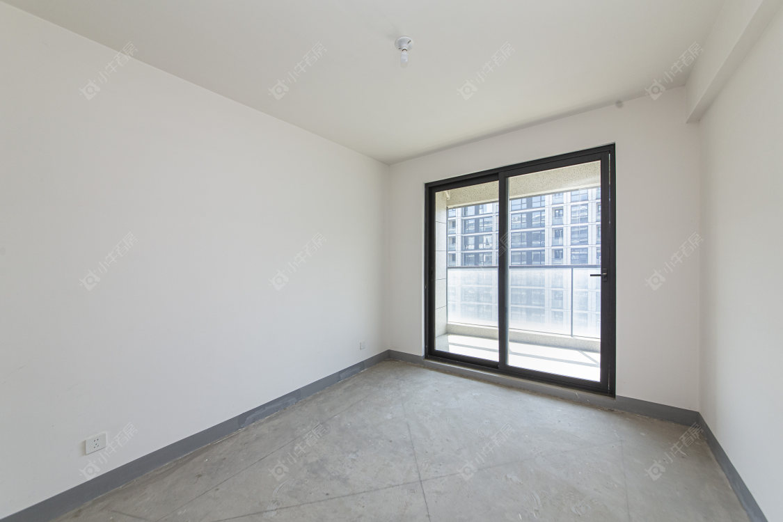 常州绿城江南里在售二手房源室内图_小牛看房