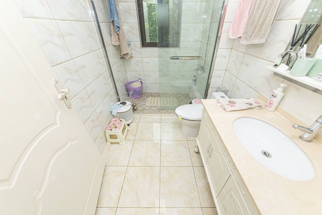 星河国际六区房源室内图 常州星河国际六区在租房源室内图_小牛看房