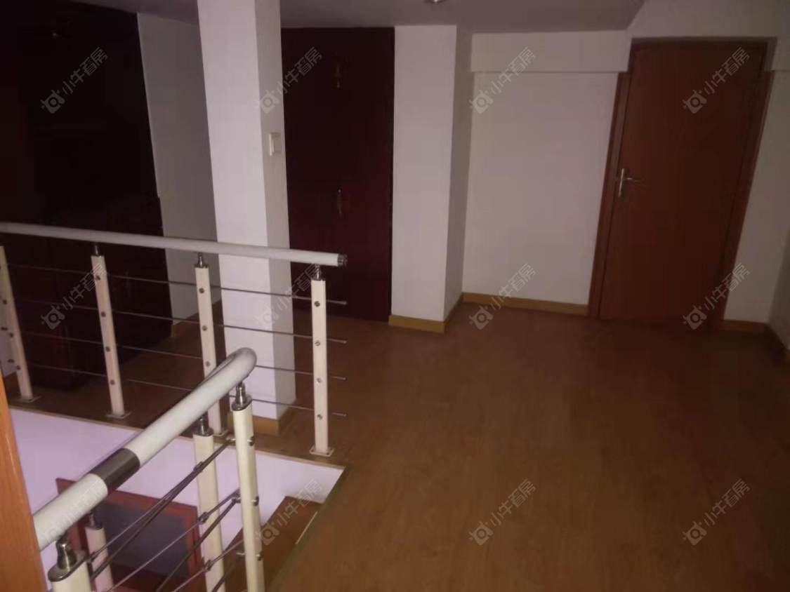 常州怡康机电广场租房_怡康机电广场2室2厅房源出租