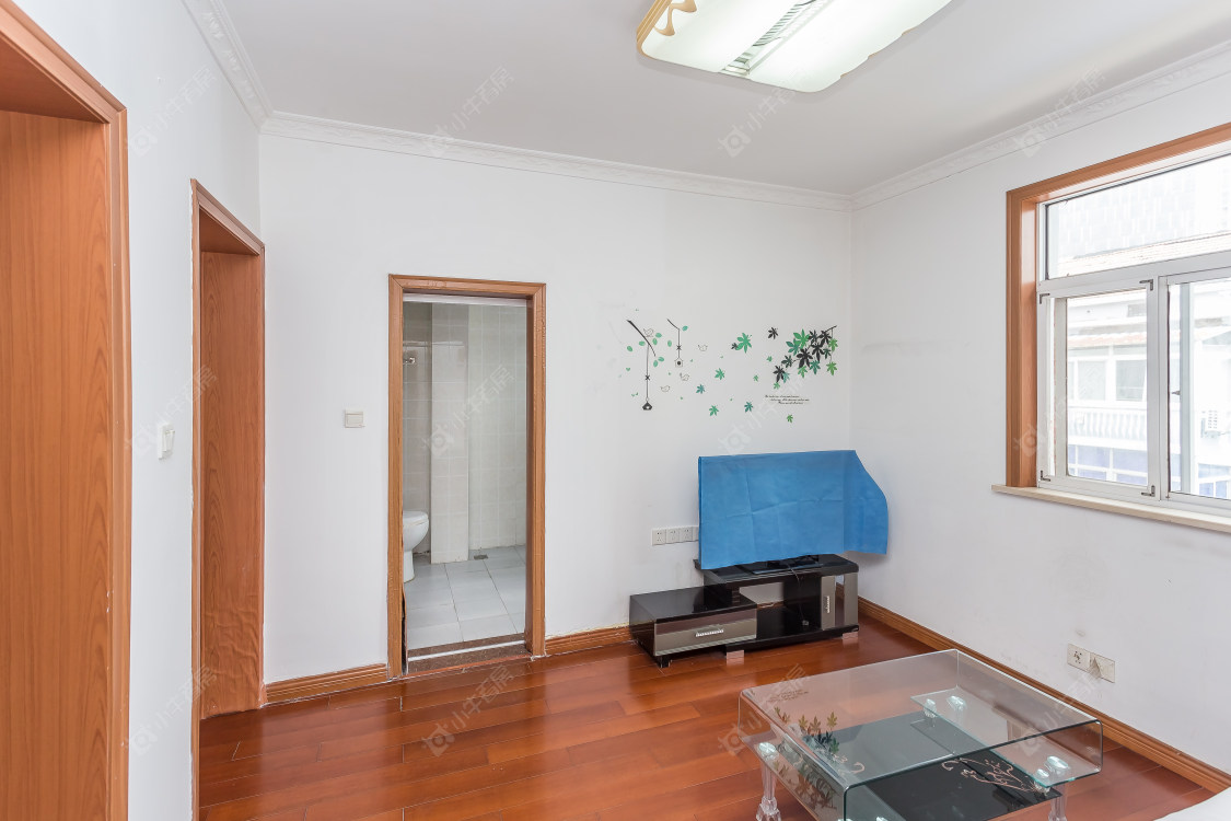 常州通济新村在售二手房_小牛看房