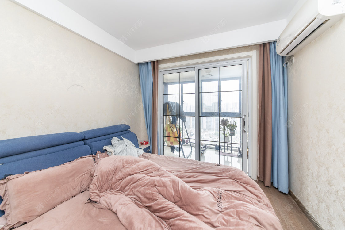 聚湖雅苑房源室内图 常州聚湖雅苑在售二手房源室内图_小牛看房