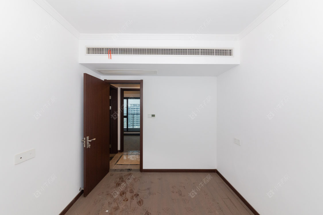 常州蓝光晶曜在售二手房源室内图_小牛看房