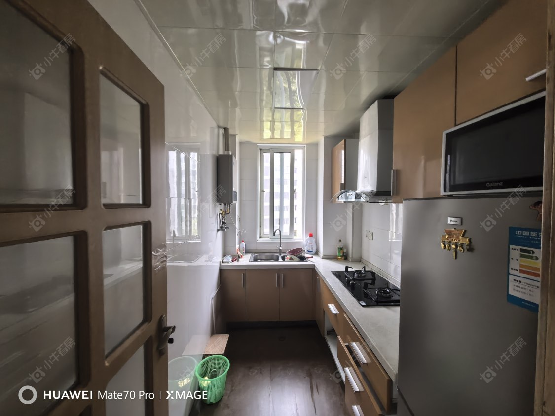 常州新丰苑在租房源室内图_小牛看房