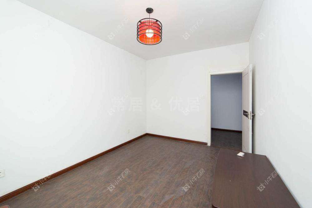 常州金梅花园南区在租房源_小牛看房