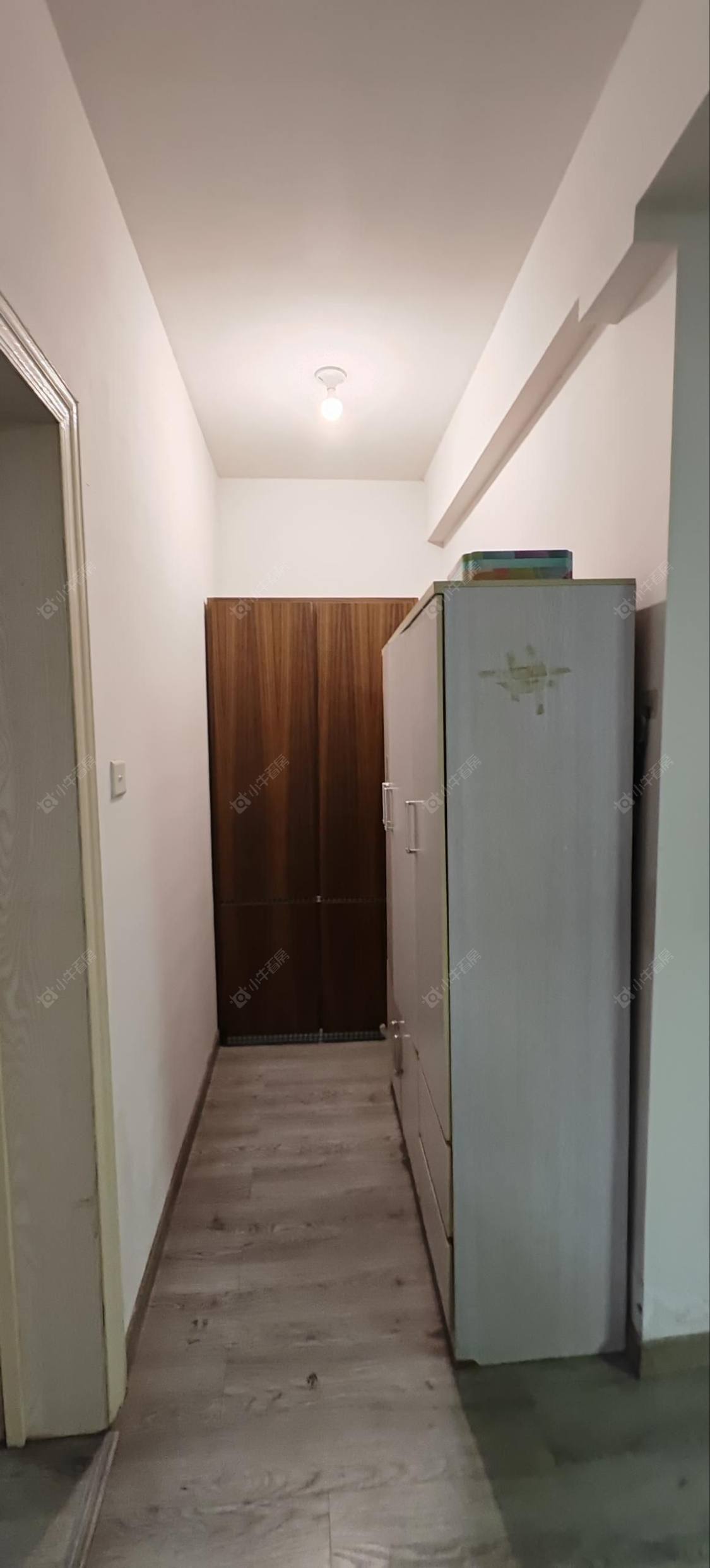 常州环太湖艺术城德郡在租房源室内图_小牛看房