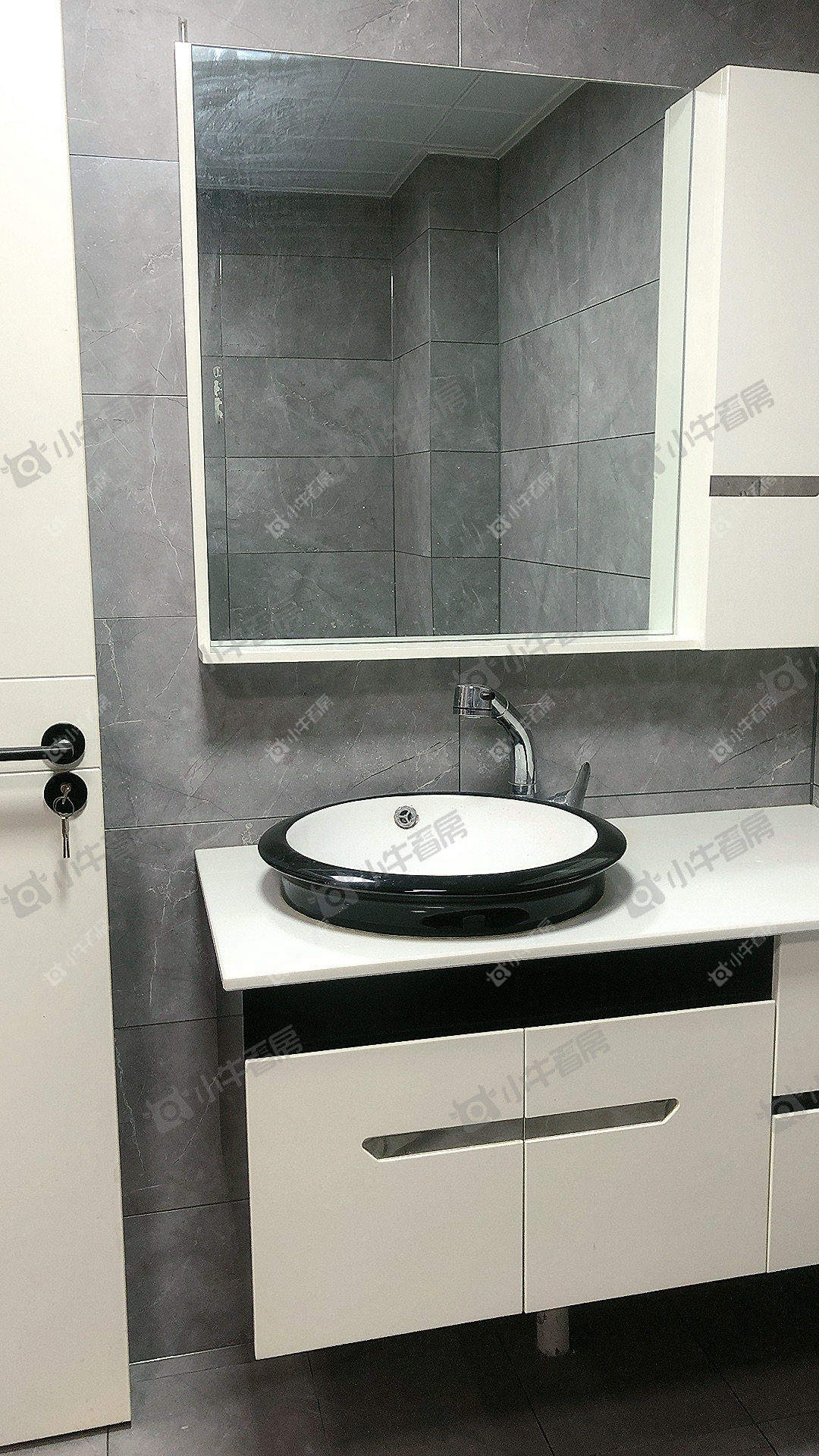 常州玉兰广场四期在租房源_小牛看房