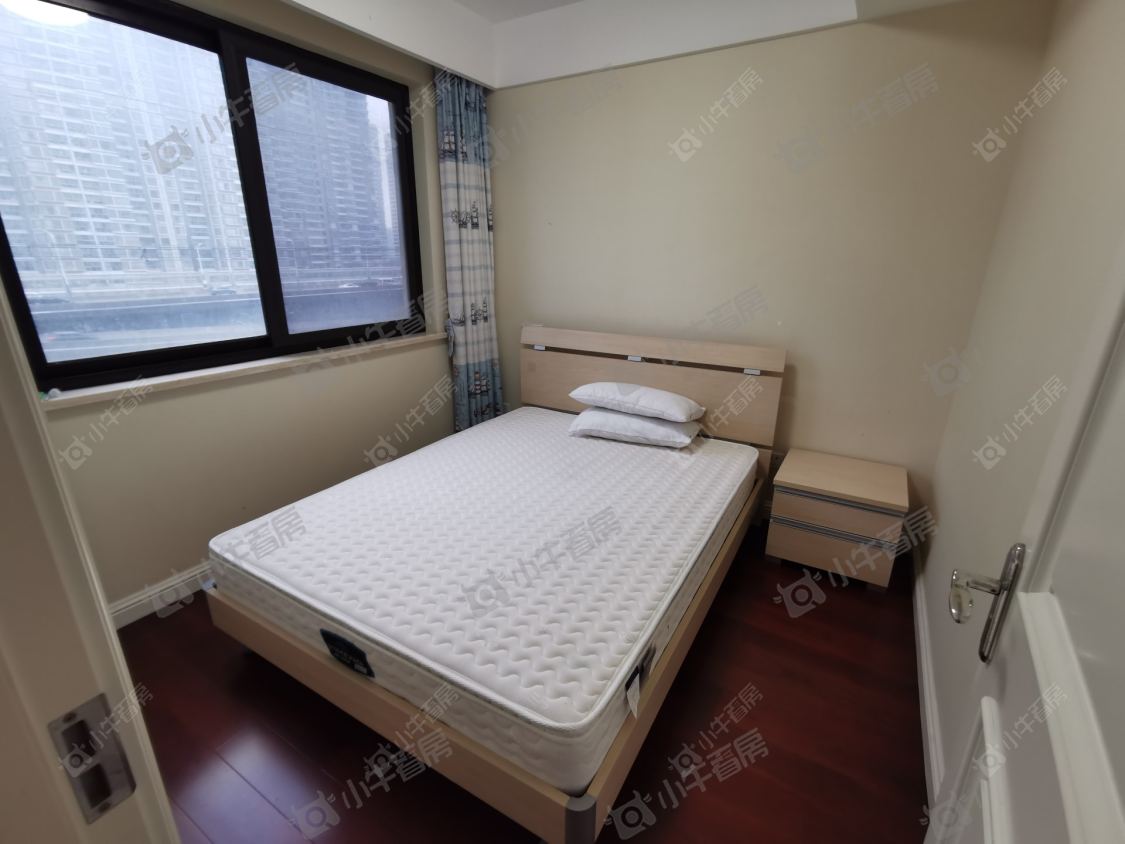 新城公馆荣域房源 常州新城公馆荣域在租房源_小牛看房