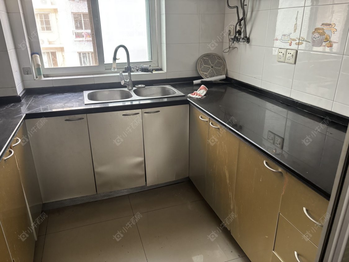 常州锦阳花苑在租房源室内图_小牛看房