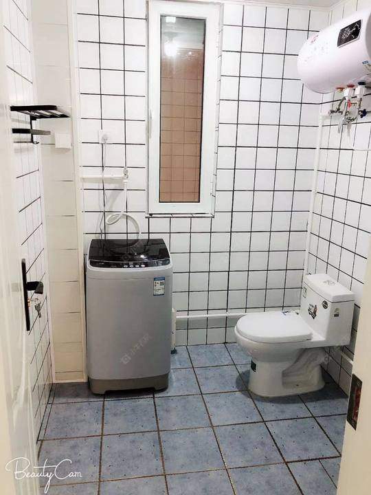 常州潞城花苑在租房源_小牛看房