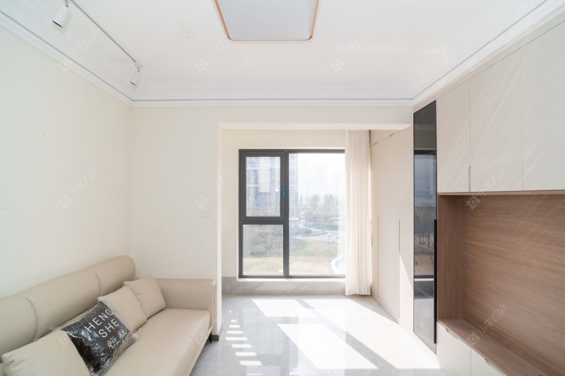 常州清云澜湾A区在售二手房_小牛看房