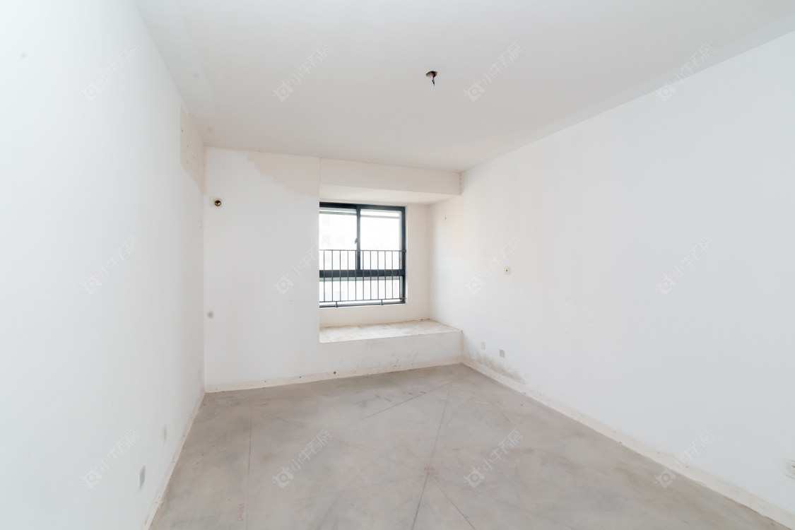 白马公馆房源室内图 常州白马公馆在售二手房源室内图_小牛看房