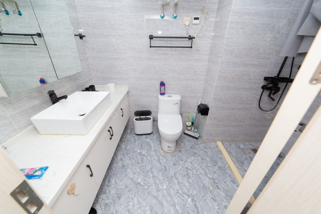 常州雅居乐星河湾在售二手房_小牛看房