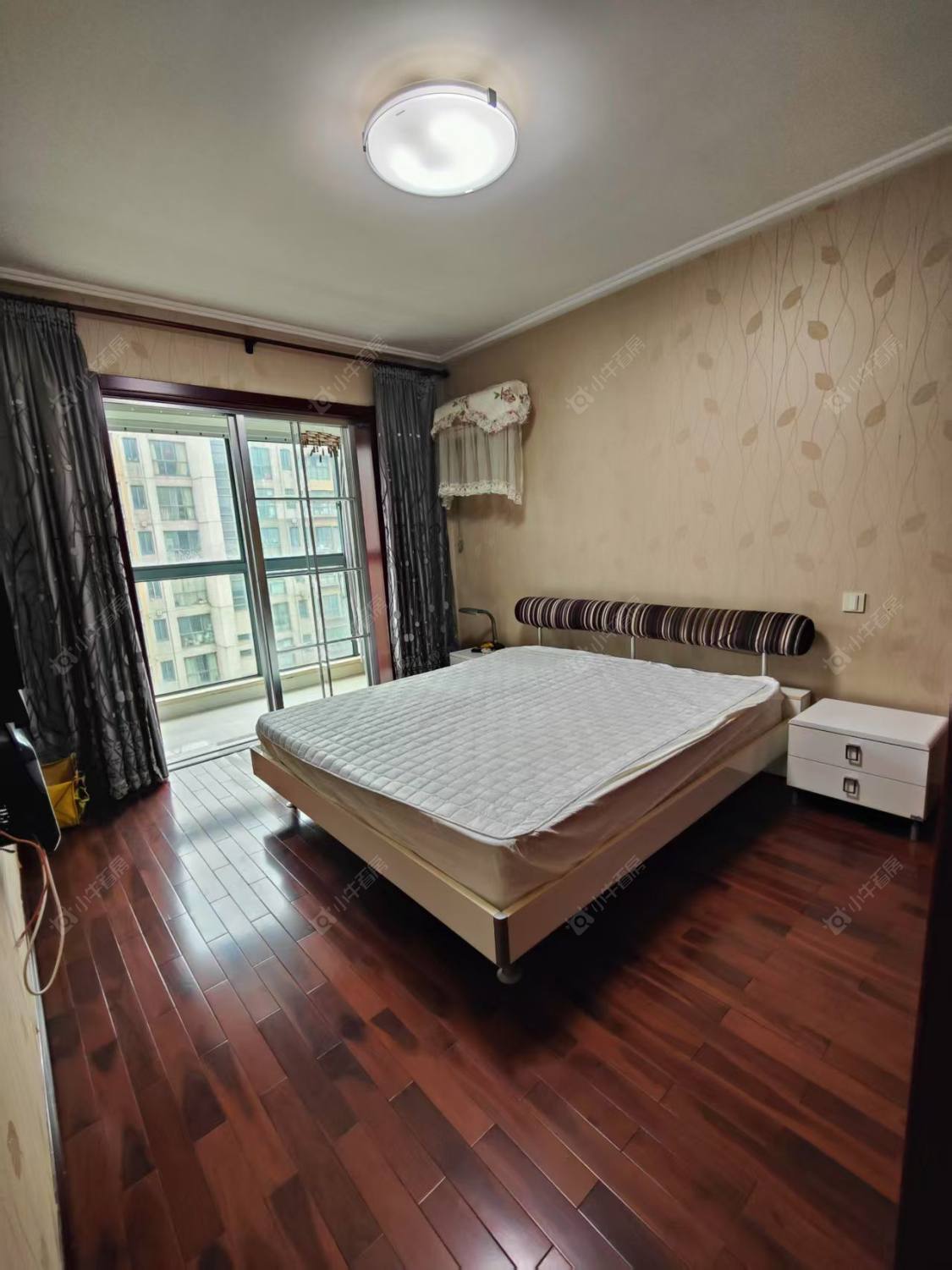 常州阳湖名城在租房源室内图_小牛看房