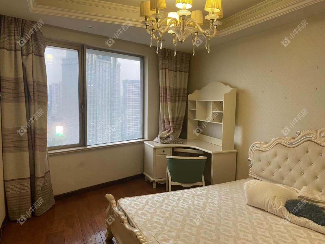 常州道生中心在租房源_小牛看房