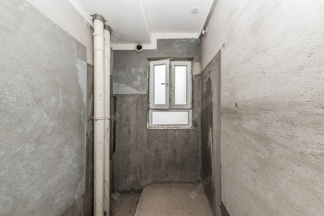 常州碧桂园华星·世纪学府在售二手房源室内图_小牛看房