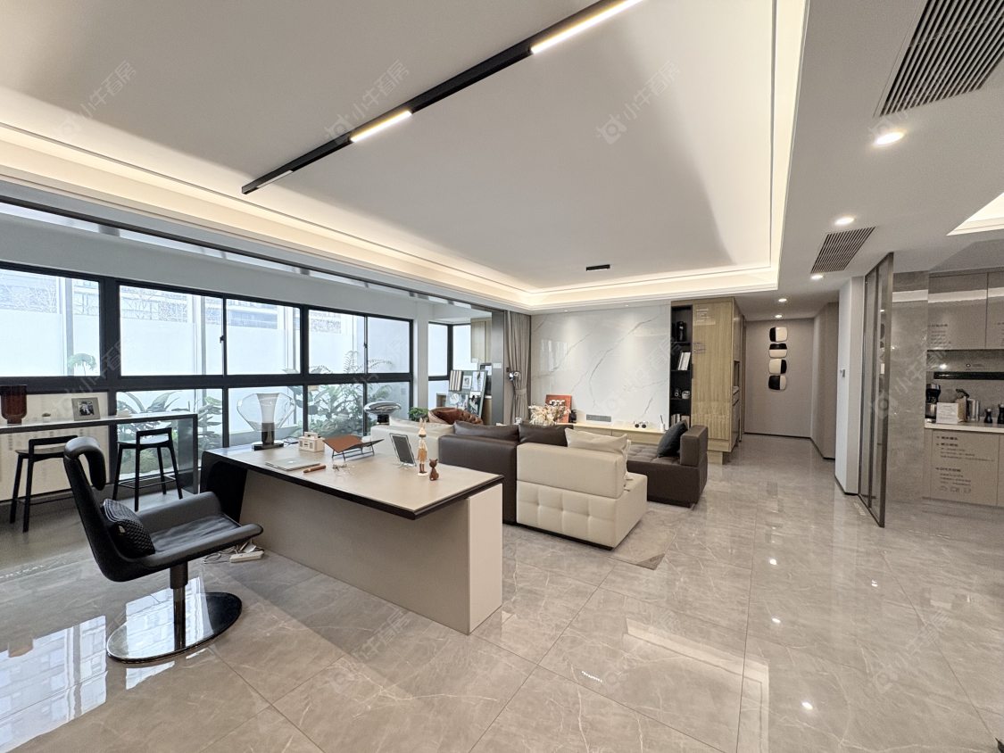 丹阳远洋心里在售二手房_小牛看房