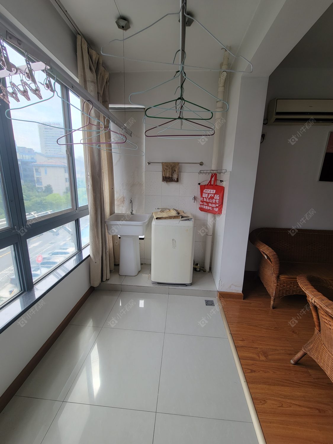 常州元丰宜家在租房源_小牛看房