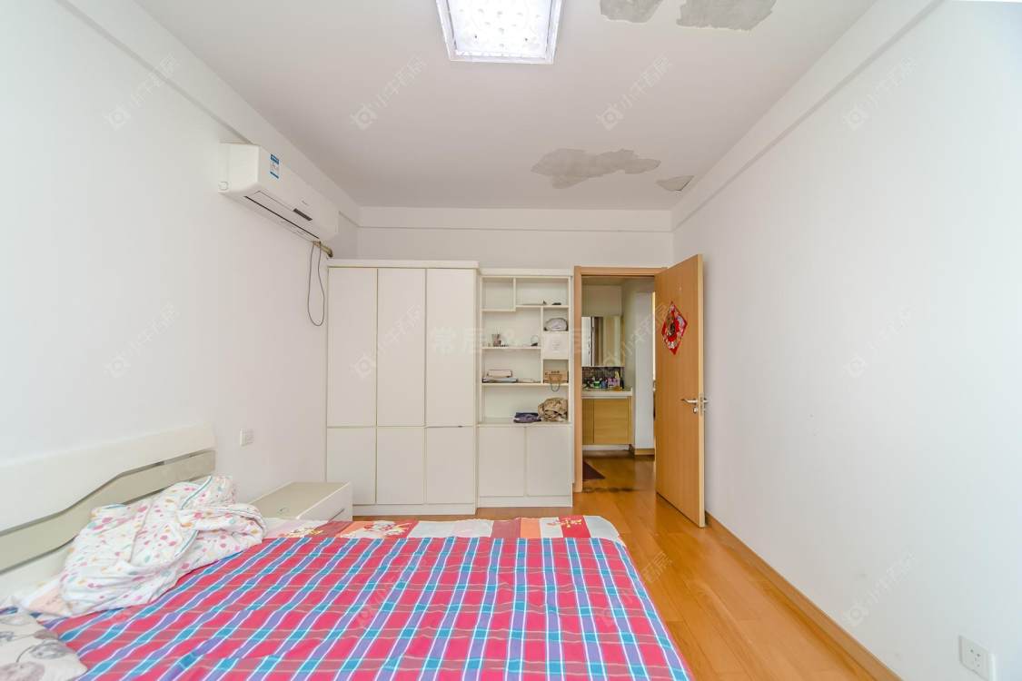 九洲花园二期房源室内图 常州九洲花园二期在售二手房源室内图_小牛看房