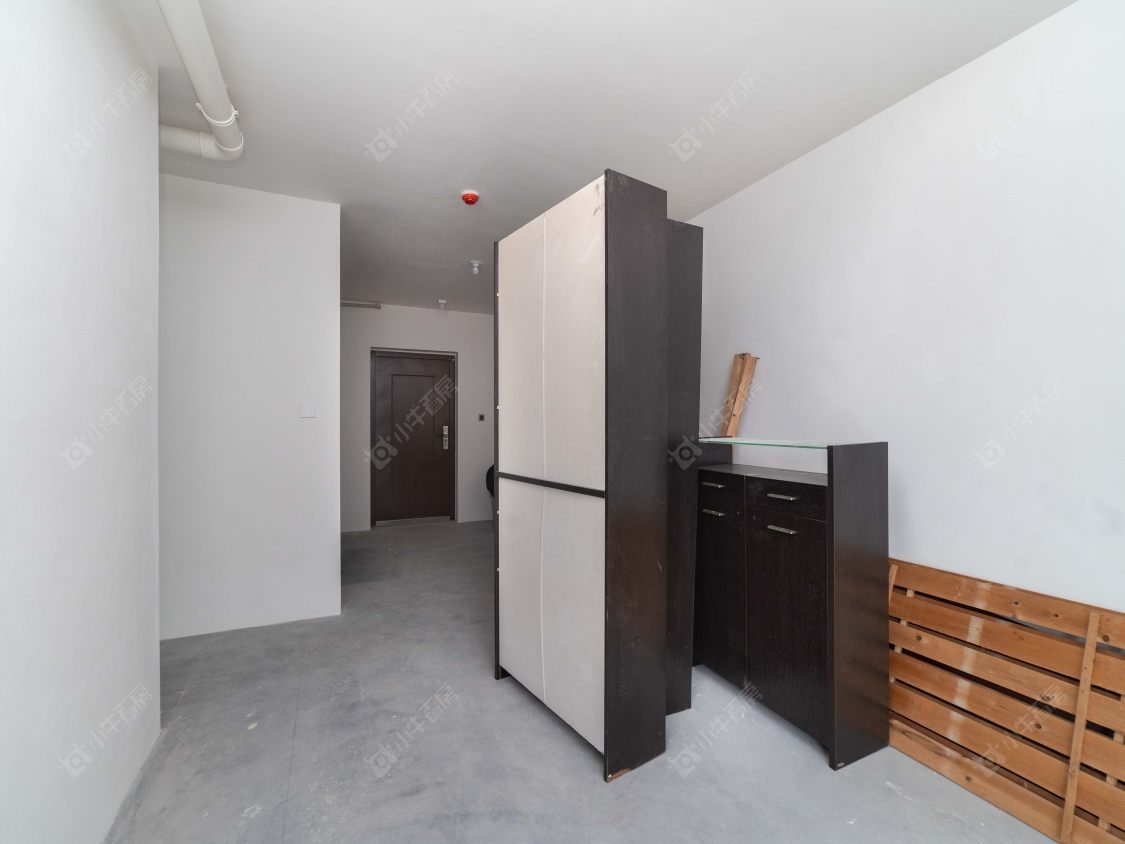 天启瑞禧花园房源室内图 常州天启瑞禧花园在售二手房源室内图_小牛看房