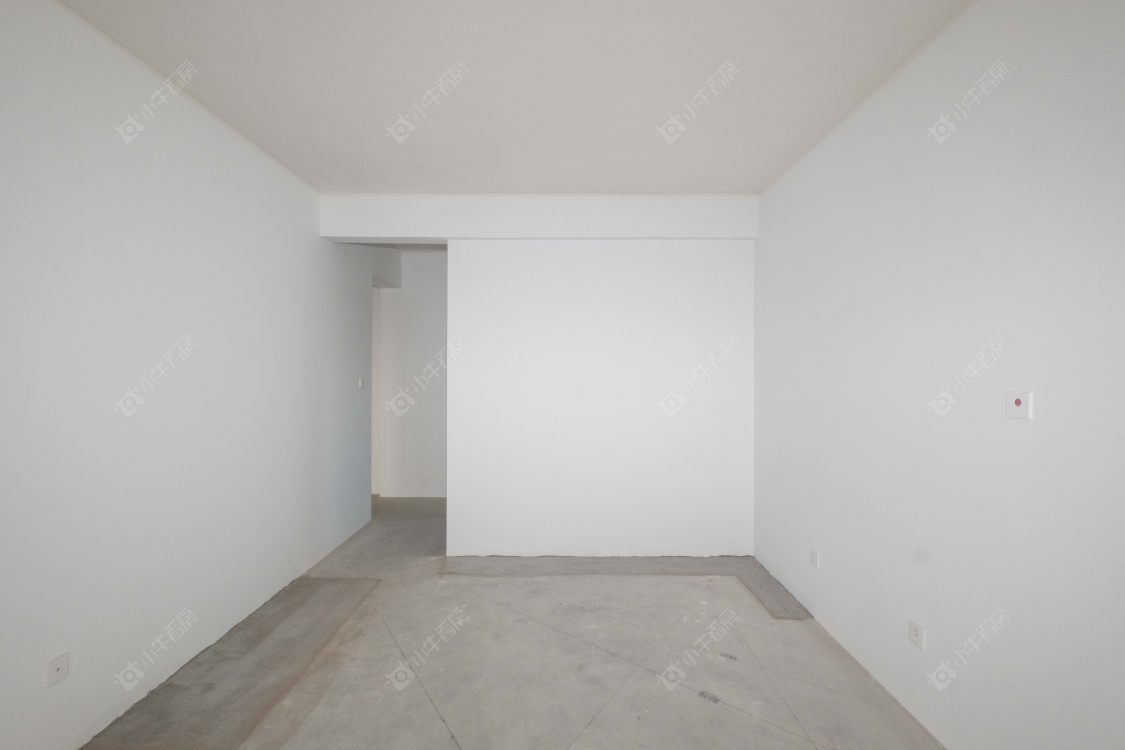 港悦府房源室内图 常州港悦府在售二手房源室内图_小牛看房