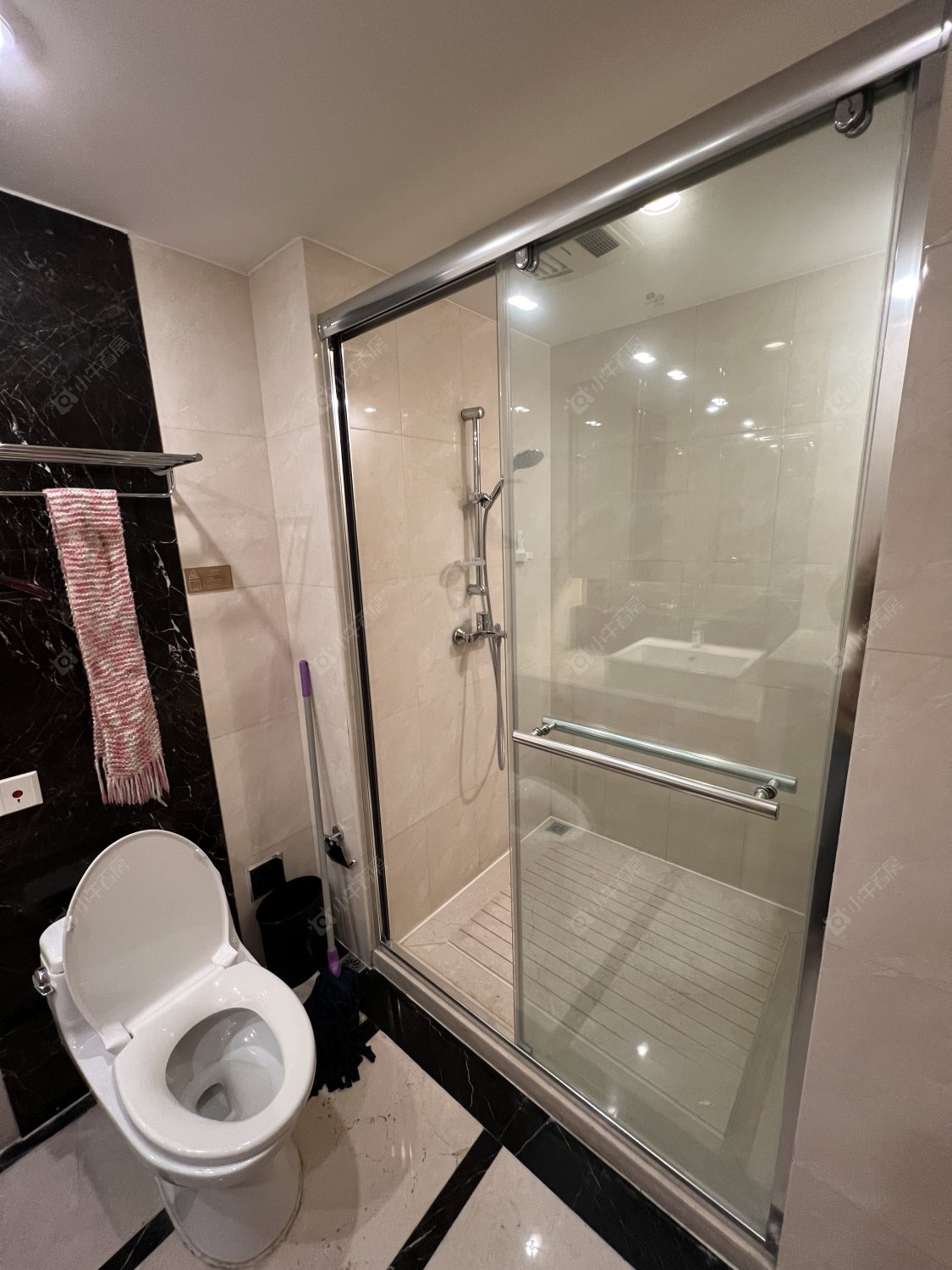 新城国际公寓房源 常州新城国际公寓在租房源_小牛看房