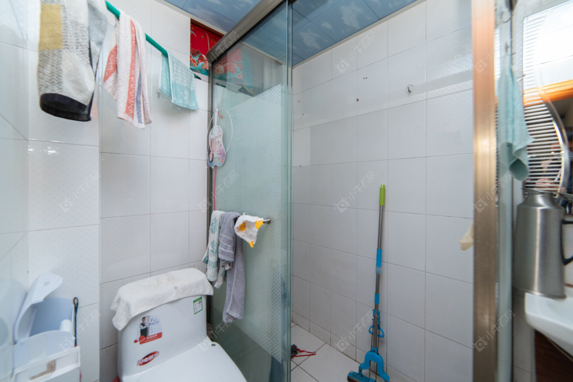 勤业四村南区房源室内图 常州勤业四村南区在售二手房源室内图_小牛看房