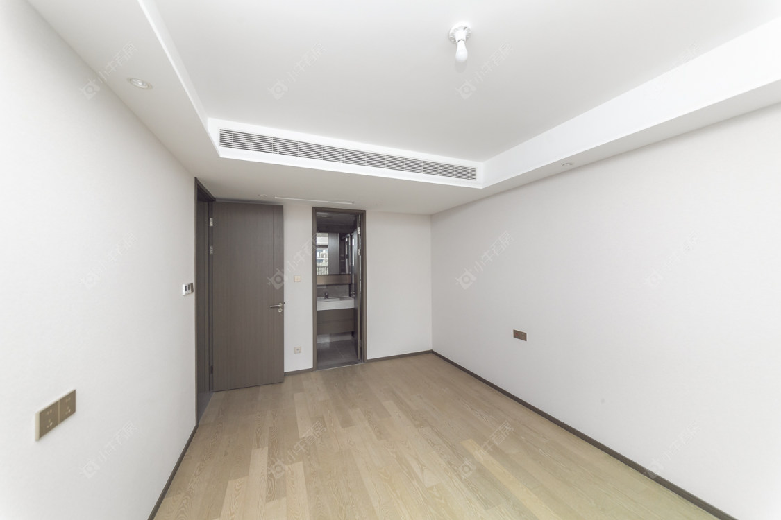 常州中建国贤府在售二手房源室内图_小牛看房